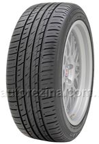 Falken PT722 A-S 245/45 R18
